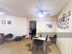 Blk 173 Woodlands Street 13 (Woodlands), HDB 4 Rooms #224118181
